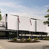 Scandic Sunnfjord Hotel & Spa