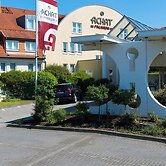 ACHAT Hotel Reilingen Walldorf