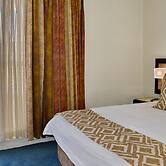 The Parktonian All Suite Hotel