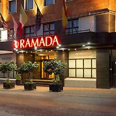Ramada by Wyndham Naples