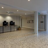 ANEW Hotel Centurion Pretoria