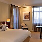 ANEW Hotel Centurion Pretoria