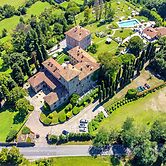 Relais & Spa Castello di Casiglio