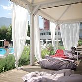 Hotel Luise