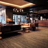 Bergstadens Hotel & SPA