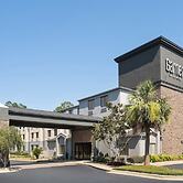 Garner Hotel Aiken South by IHG