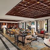 Taj Malabar Resort & Spa, Cochin