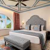 Taj Fort Aguada Resort & Spa, Goa