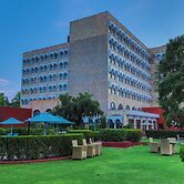 Taj Ganges, Varanasi