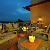 Ramgarh Lodge, Jaipur - IHCL SeleQtions