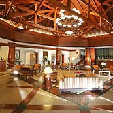 The Gateway Hotel Beach Road Calicut