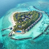 Taj Coral Reef Resort & Spa Maldives – A Premium All Inclusive Resort