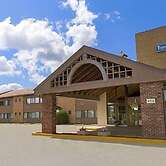 Travelodge by Wyndham Thunder Bay