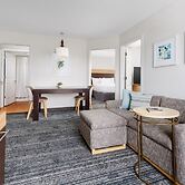 TownePlace Suites by Marriott Manchester