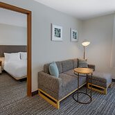 TownePlace Suites by Marriott Metairie New Orleans