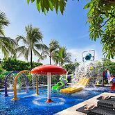 Hard Rock Hotel Bali