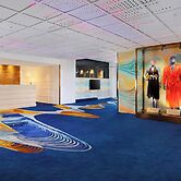 Hard Rock Hotel Bali