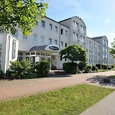 Limburgerhof Hotel & Residenz