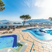 Grand Hotel President