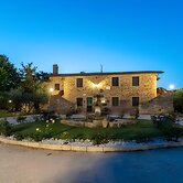 Santa Maria degli Ancillotti