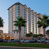 Hollywood Casino Gulf Coast