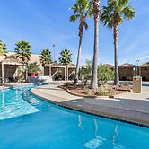 Hollywood Casino Gulf Coast