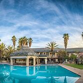 Peermont Walmont at Mmabatho Palms