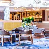 Southern Sun Rosebank
