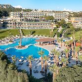 Kresten Palace Hotel