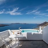 Villa Renos