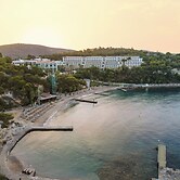 Pine Bay Holiday Resort