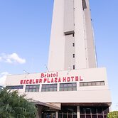 Bristol Exceler Plaza Hotel