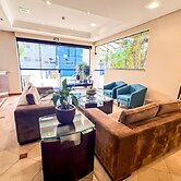 Travel Inn Flats Jundiaí