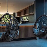 Complexo Eco Cataratas Resort by SJ