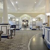 Swakopmund Hotel