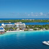 Zoetry Villa Rolandi Isla Mujeres Cancun - All Inclusive