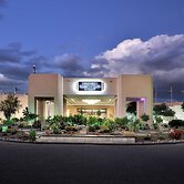 Windhoek Country Club