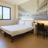 B&B Hotel Faenza