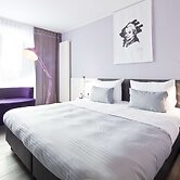 elaya hotel wolfenbuettel ehemals Rilano 24/7 Hotel Wolfenbüttel