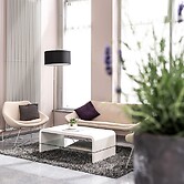 elaya hotel wolfenbuettel, Trademark Collection by Wyndham