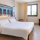 B&B Hotel Mantova
