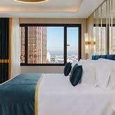 Royal Hideaway Casablanca