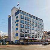 Badhotel Scheveningen