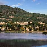 Sun City Hotel and Casino