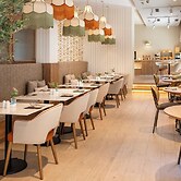 Catalonia Excelsior Hotel