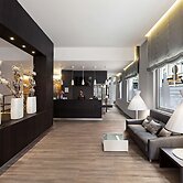 Catalonia Excelsior Hotel