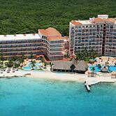 El Cozumeleño Beach Resort - All Inclusive