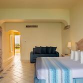 El Cozumeleño Beach Resort - All Inclusive