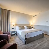 Catalonia Gran Hotel Verdi