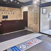Hotel Silken Rona Dalba